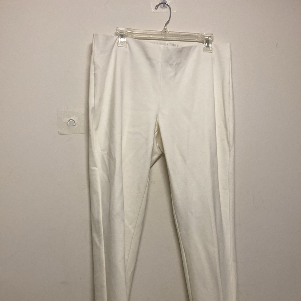 ZAC & RACHEL pants - Picture 2 of 2